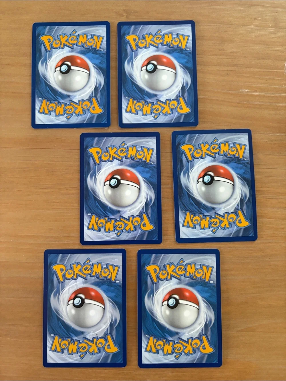 Mankey & Primeape Lot | Fusion Strike, Scarlet and Violet & Pokémon 151 | ✨5/$25